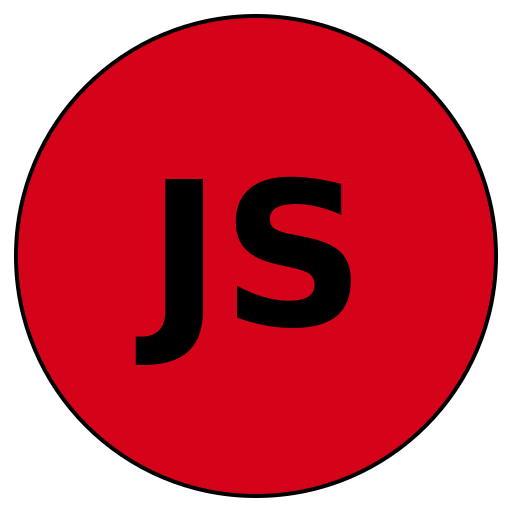 JourneySense