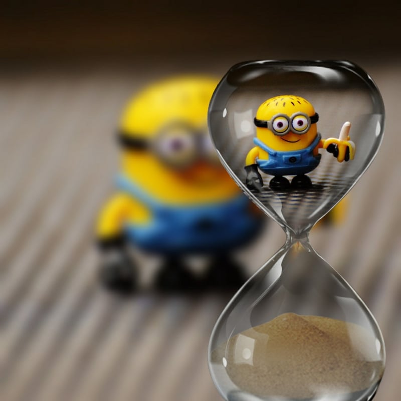 Time Turner
